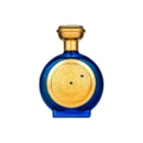 Blue Sapphire Supercharged By Boadicea The Victorious Extrait De Parfum