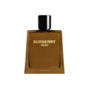 Hero By Burberry Eau de Parfum for Men 100ml Tester With Cap