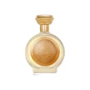 Jubilee by Boadicea the Victorious EDP Perfume