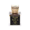 Manie Du Cafe By Bortnikoff Extrait De Parfum