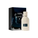 Outlands By Amouage Essence De Parfum Perfume