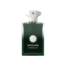Purpose 50 By Amouage Extrait De Parfum 100ml Tester With Cap