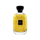 Rose Omeyyade Extrait De Parfum By Atelier Des Ors Perfume