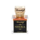 Siberia By Bortnikoff Extrait De Parfum