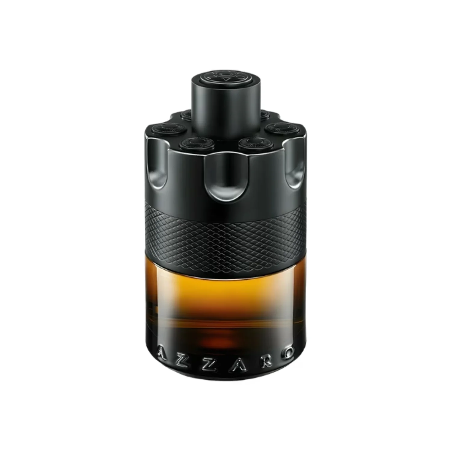 The Most Wanted Parfum by Azzaro 100ml Perfume Tester Without Cap