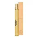 Goddess EDP Intense By Burberry 10ml Perfume Travel Spray
