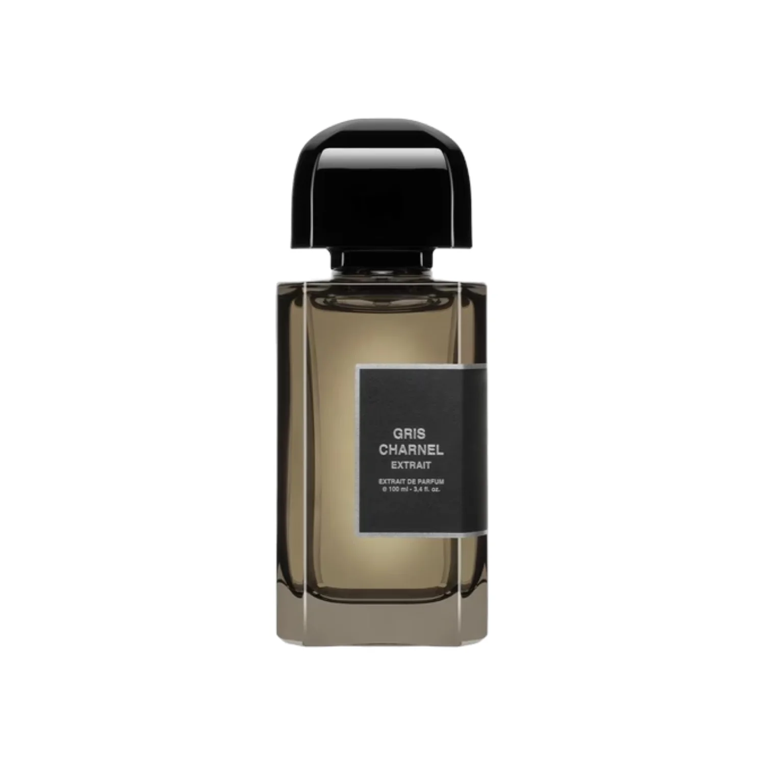 Gris Charnel Extrait By BDK Parfums Perfume 100ml Tester With Cap