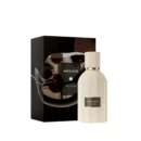 Reasons By Amouage Essence De Parfum Perfume