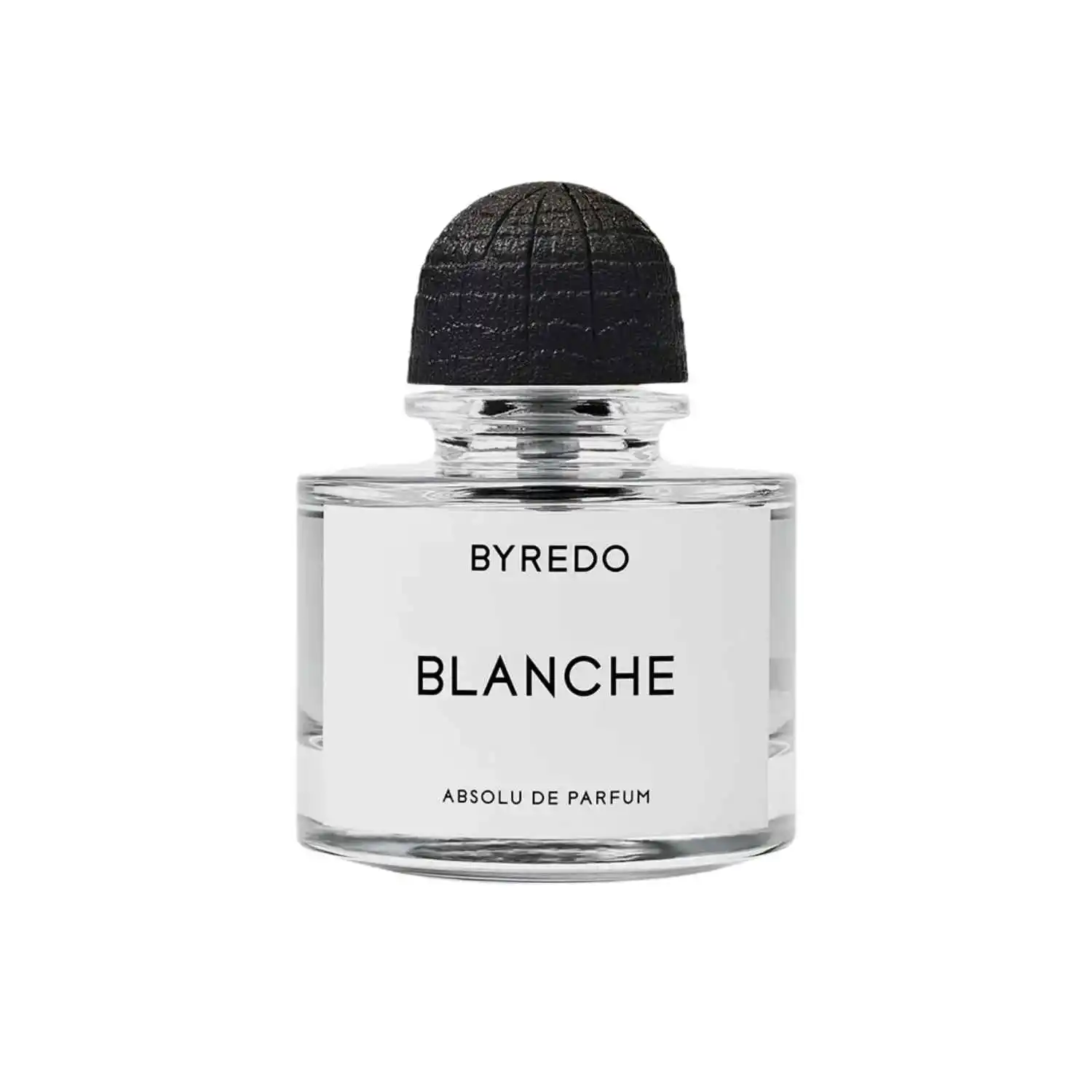 Blanche Absolu By Byredo EDP Perfume