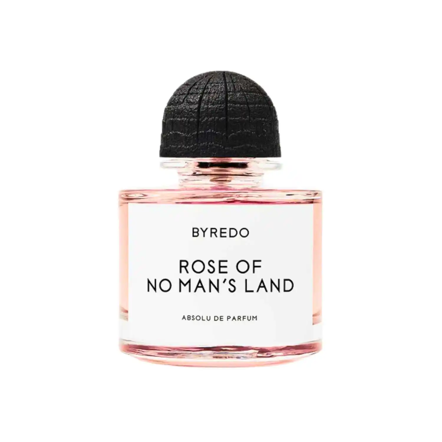 Rose of No Man's Land Absolu de Parfum By Byredo EDP Perfume