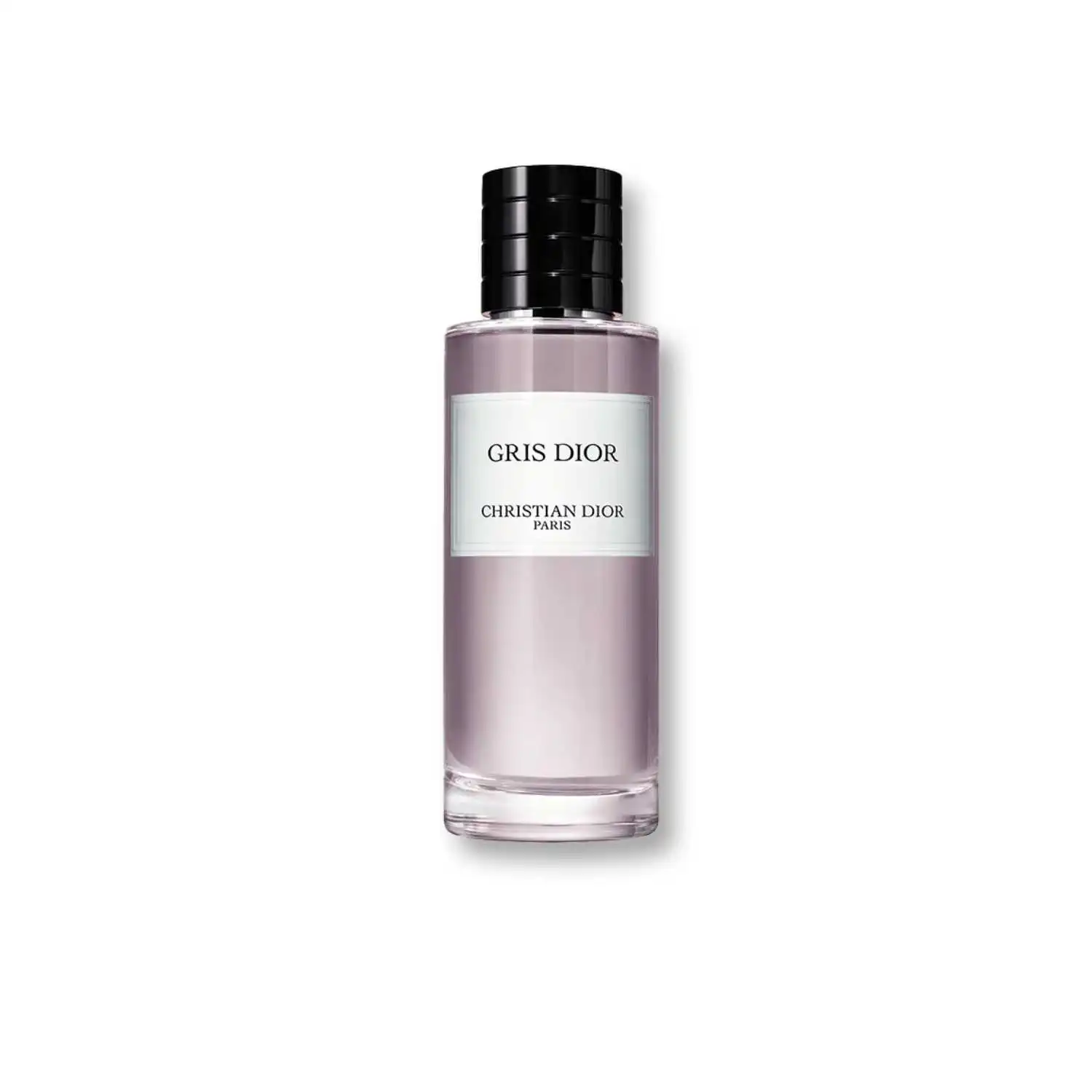 Gris Dior By Christian Dior EDP Perfume 250ml Retail Pack