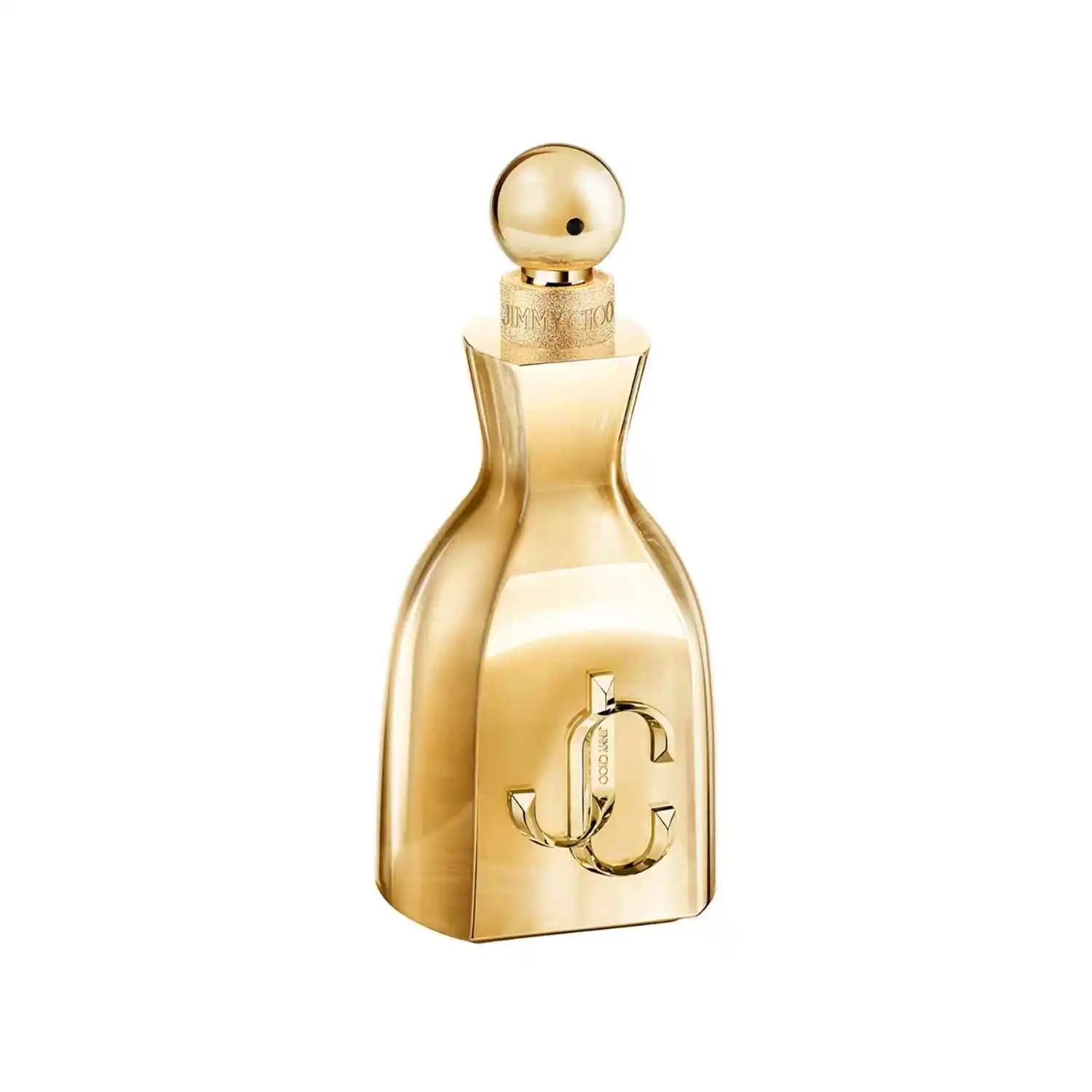 I Want Choo Le Parfum By Jimmy Choo Perfume