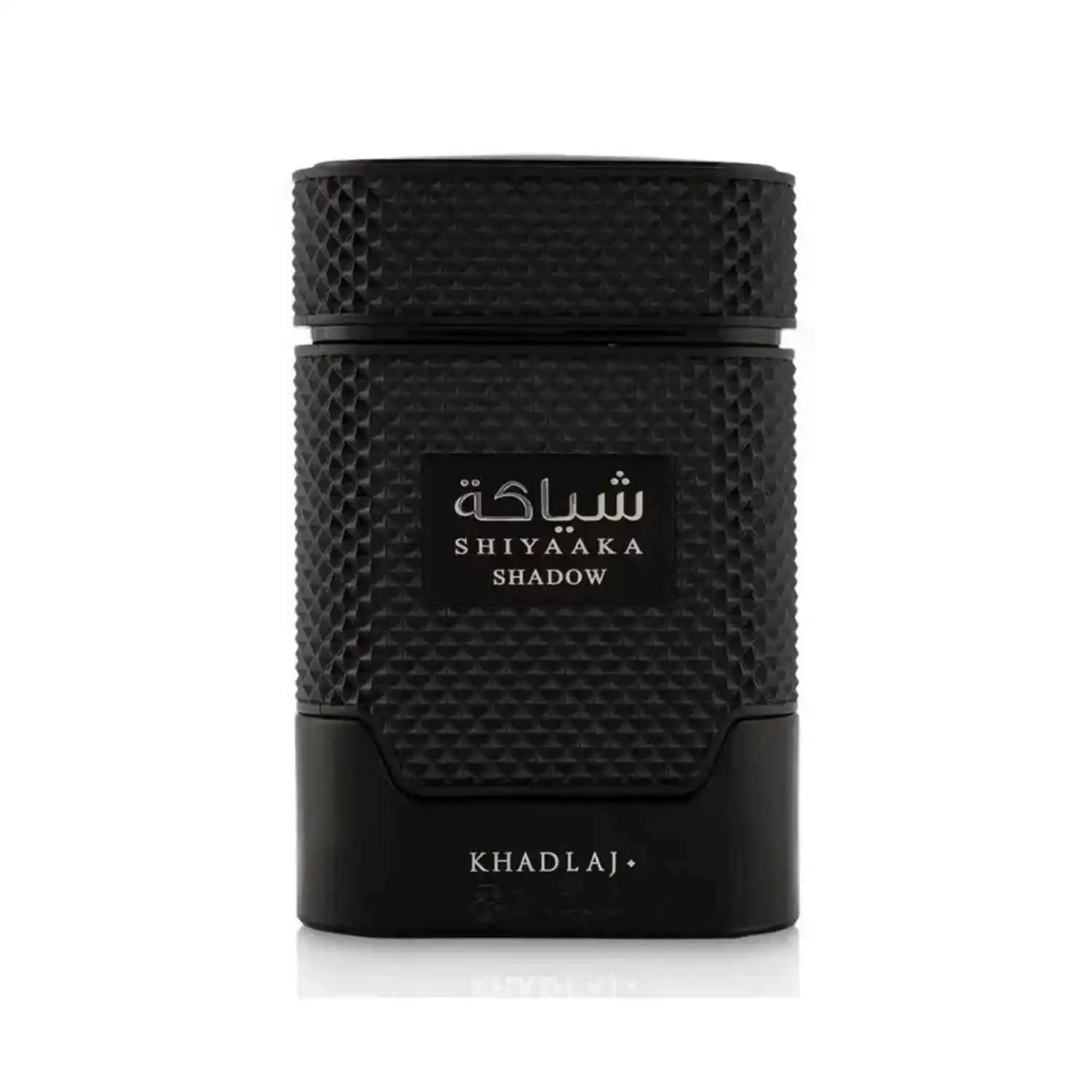 Shiyaaka Shadow By Khadlaj Edp Perfume