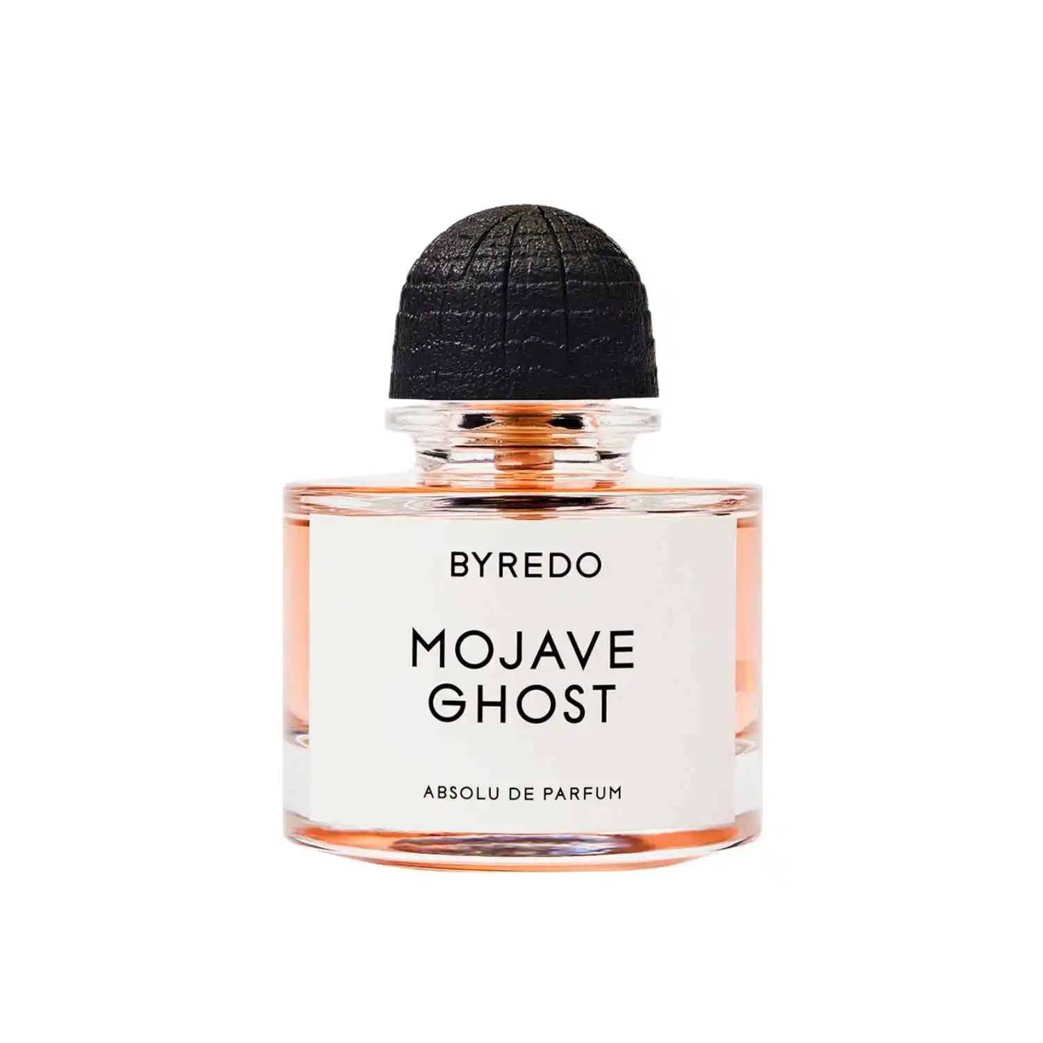 Mojave Ghost Absolu de Parfum By Byredo EDP Perfume