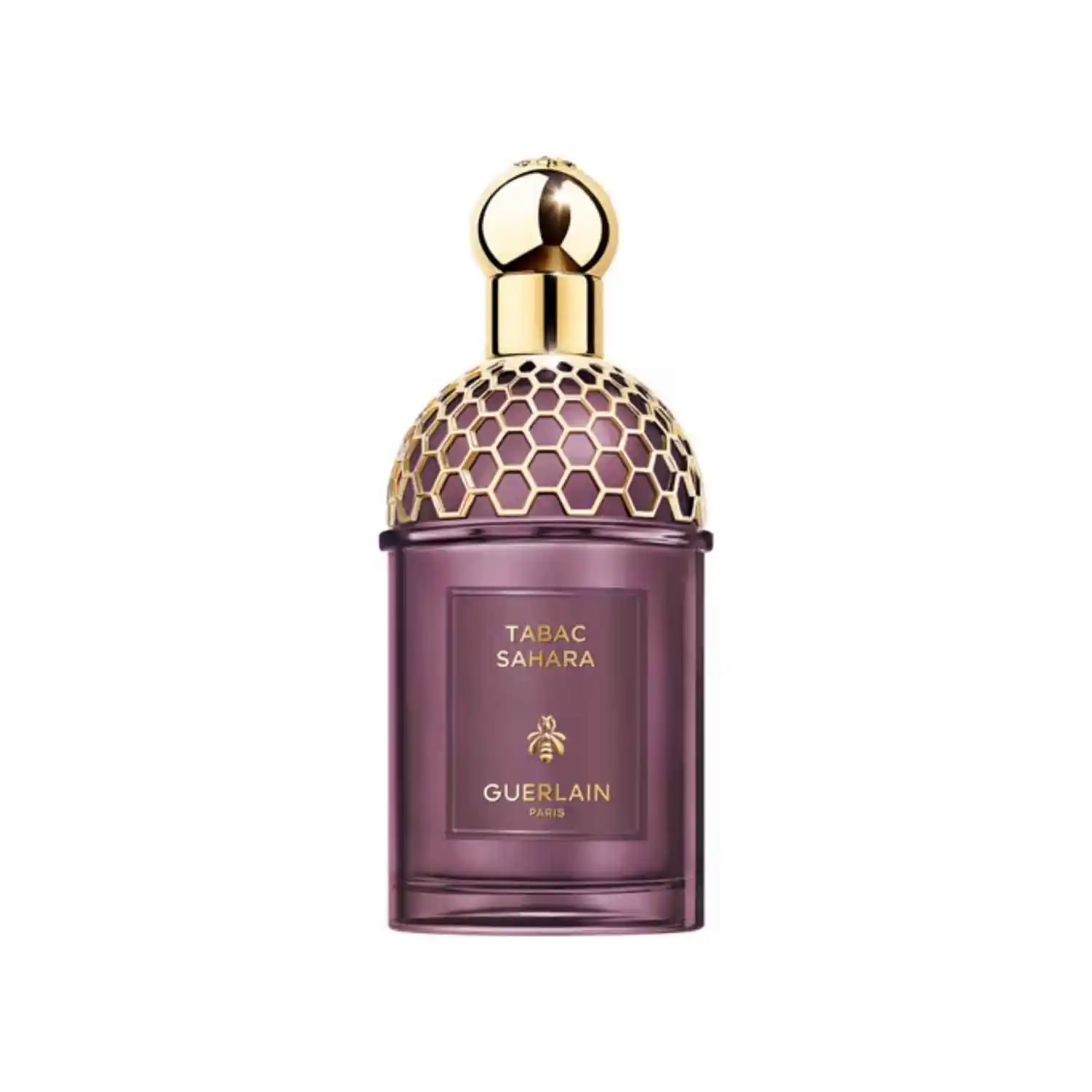 Tabac Sahara By Guerlain EDP Perfume