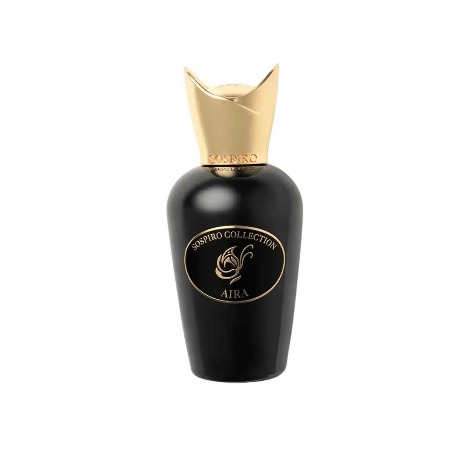 Aira By Sospiro EDP Perfume