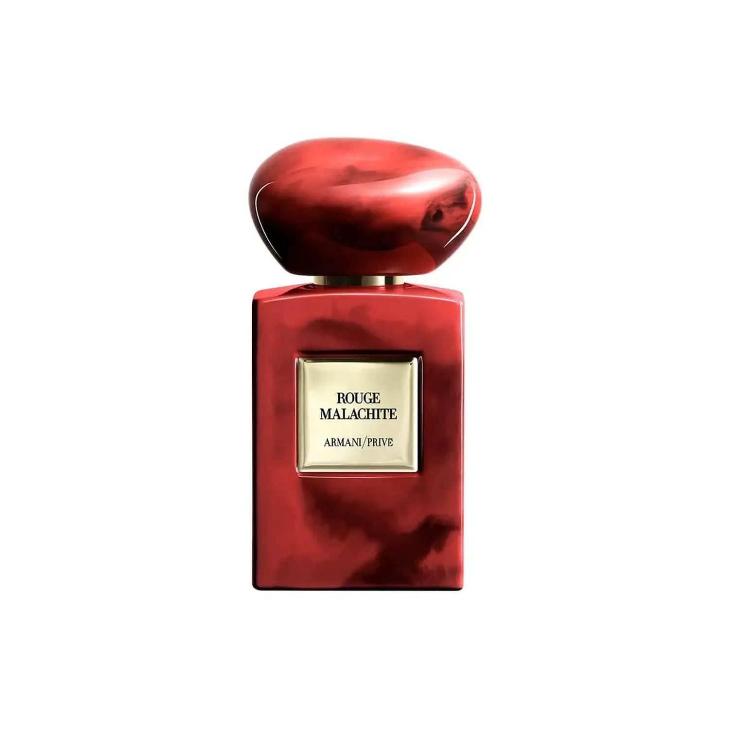 Rouge Malachite By Giorgio Armani EDP Perfume 100ml Tester with Cap