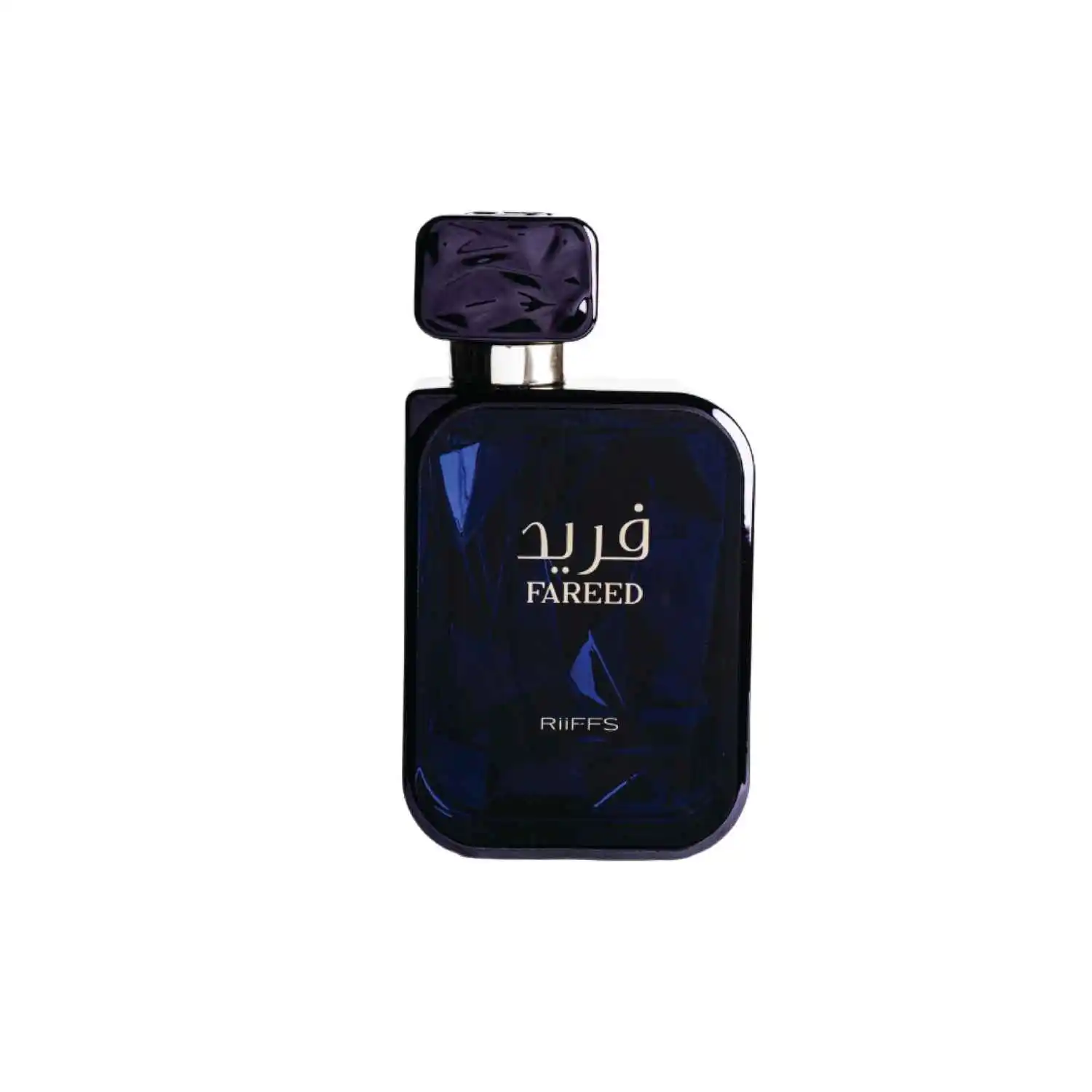 Fareed By Riiffs Extrait De Parfum