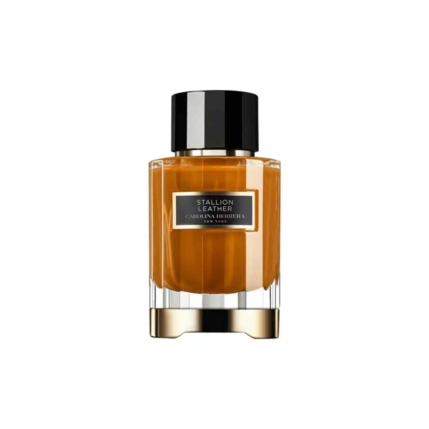 Stallion Leather By Carolina Herrera EDP Perfume