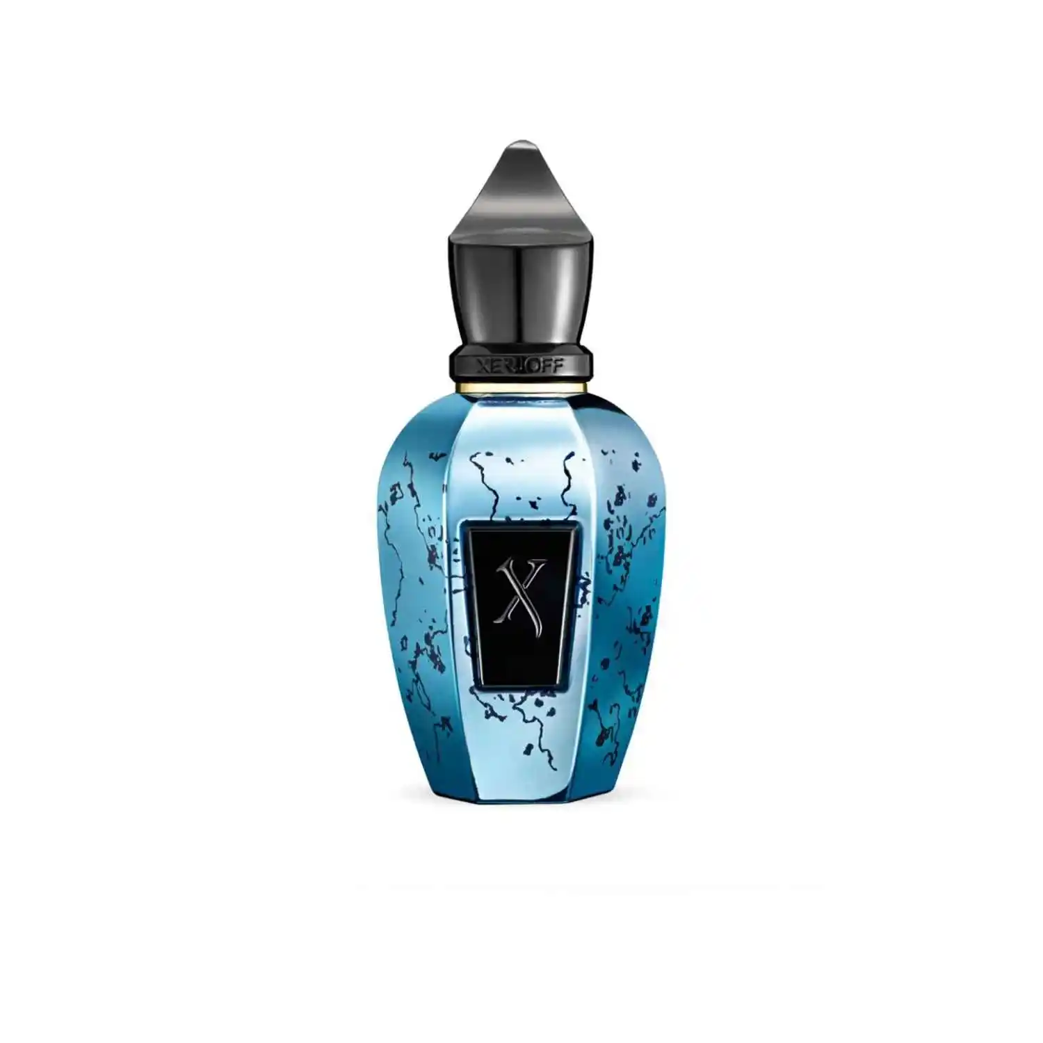 Groove Xcape By Xerjoff Extrait De Parfum
