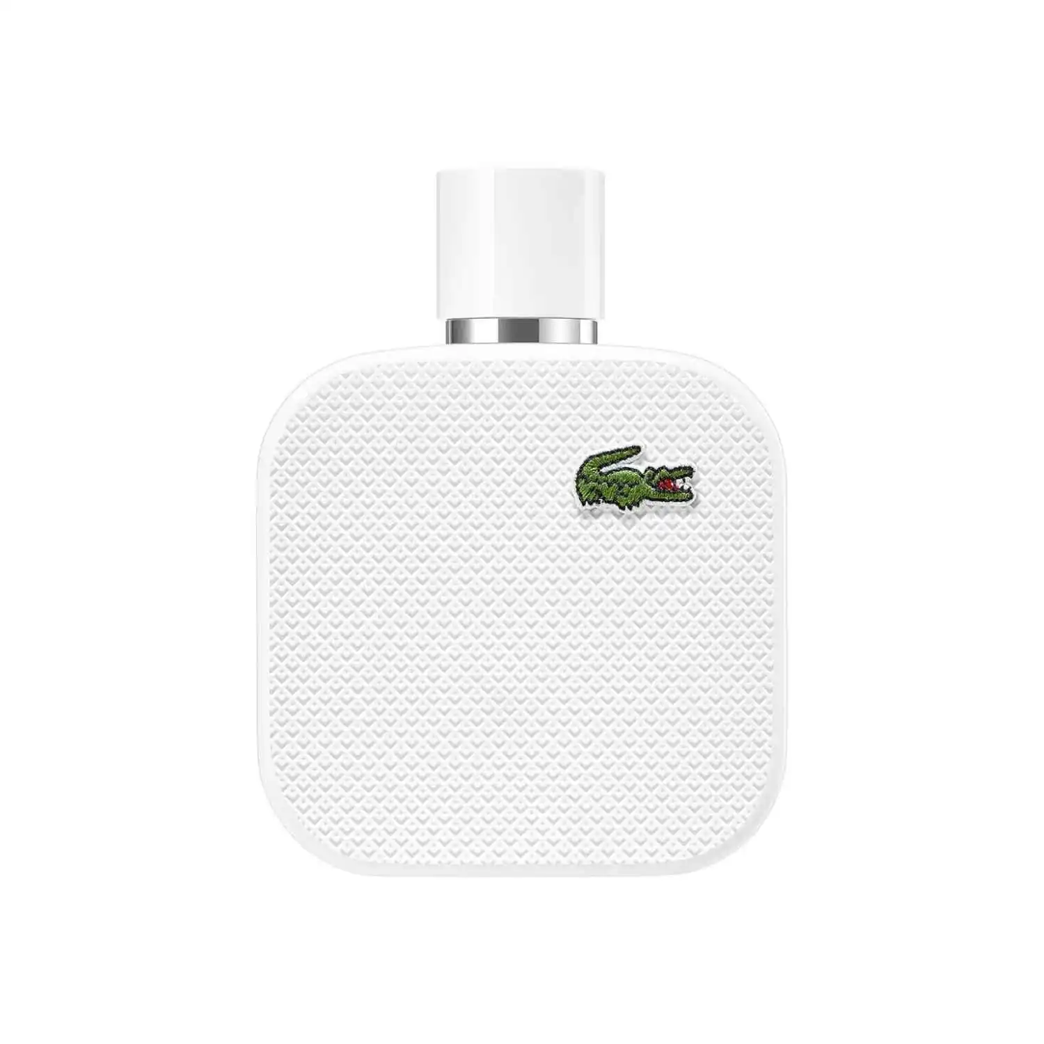 L.12.12 Blanc By Lacoste Eau de Parfum for Men