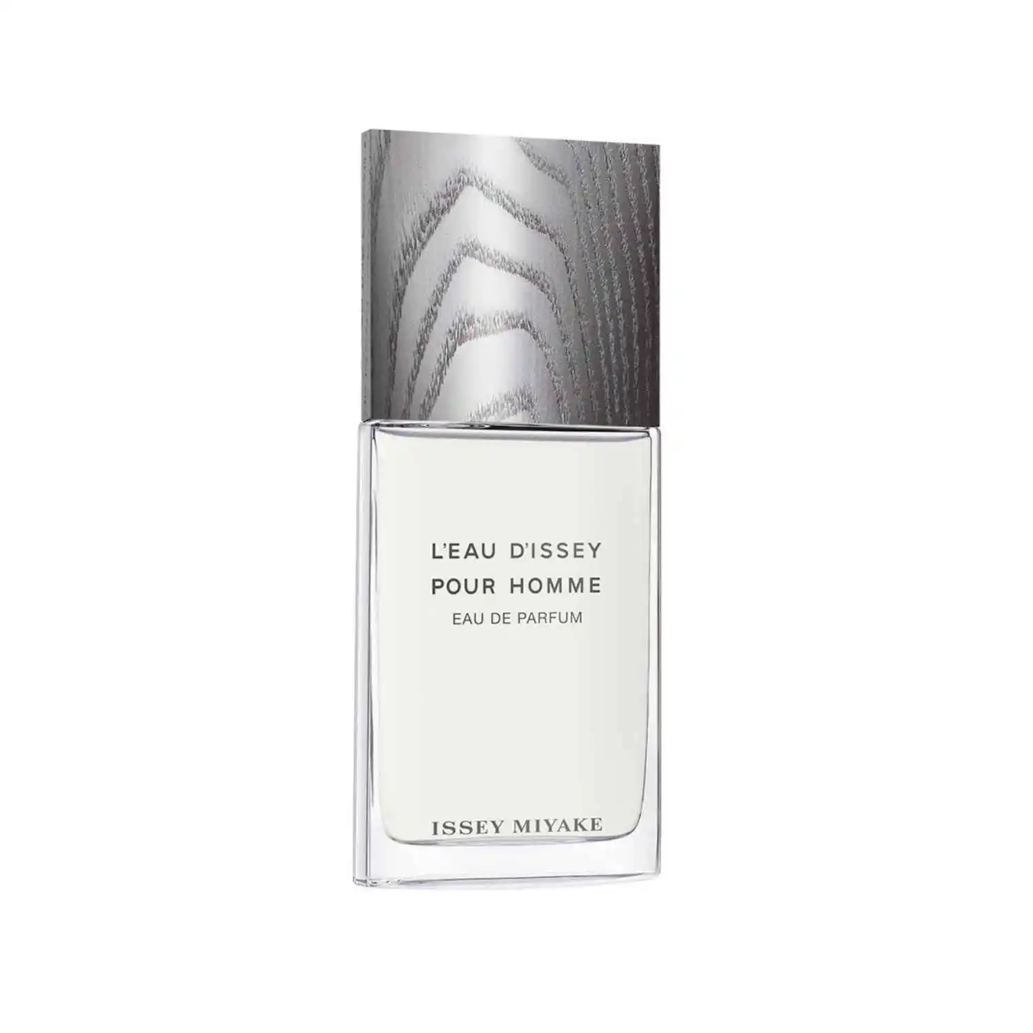 L'Eau D'Issey Pour Homme By Issey Miyake Eau De Parfum