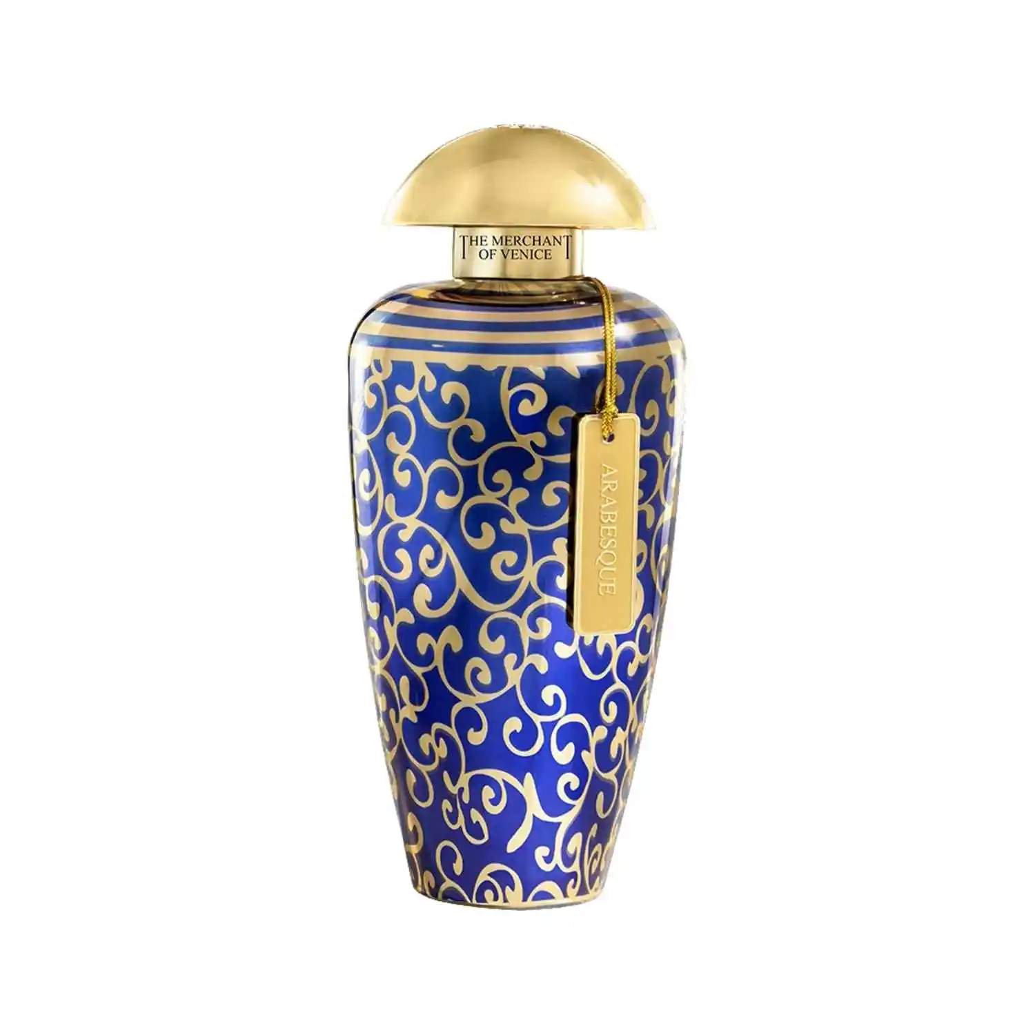 Arabesque by The Merchant of Venice EDP Perfume