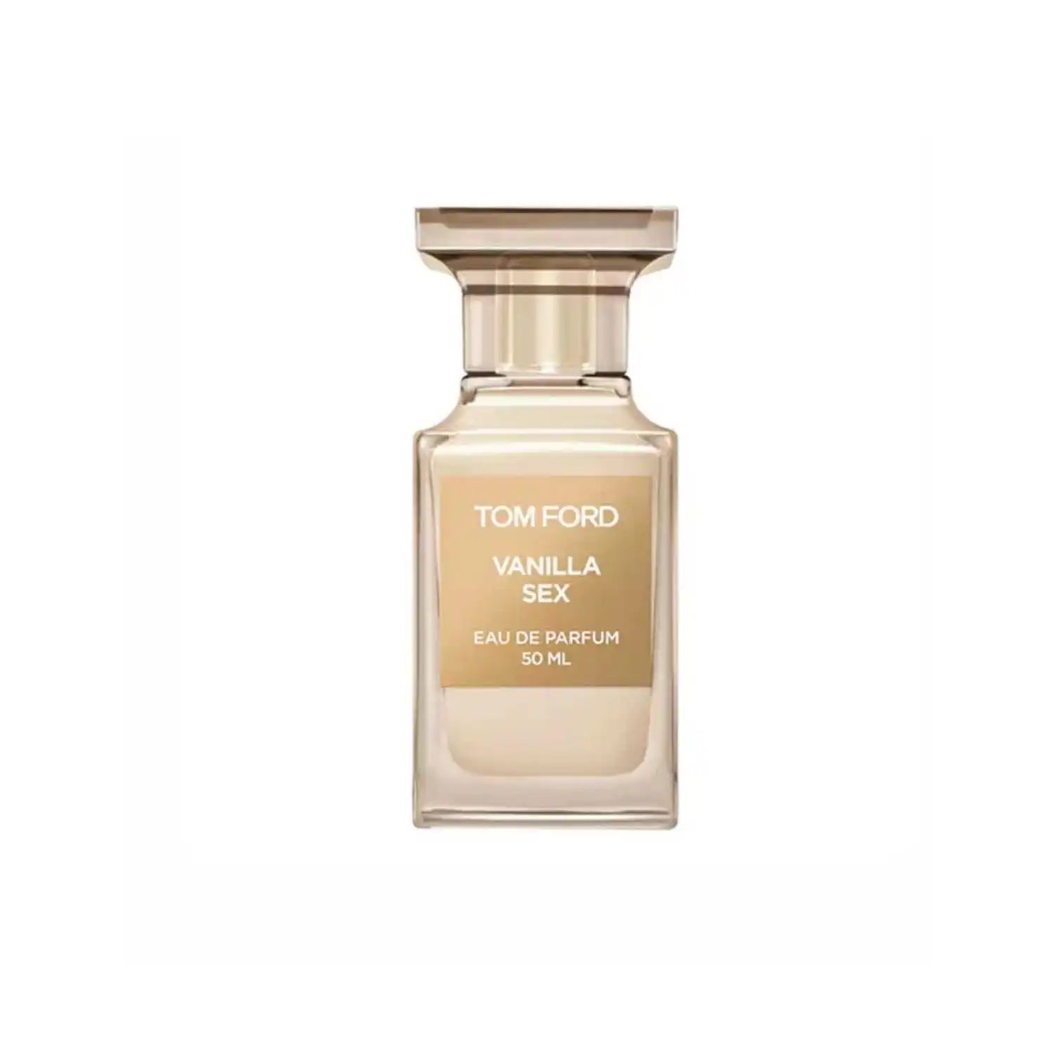 Vanilla Sex By Tom Ford EDP Perfume