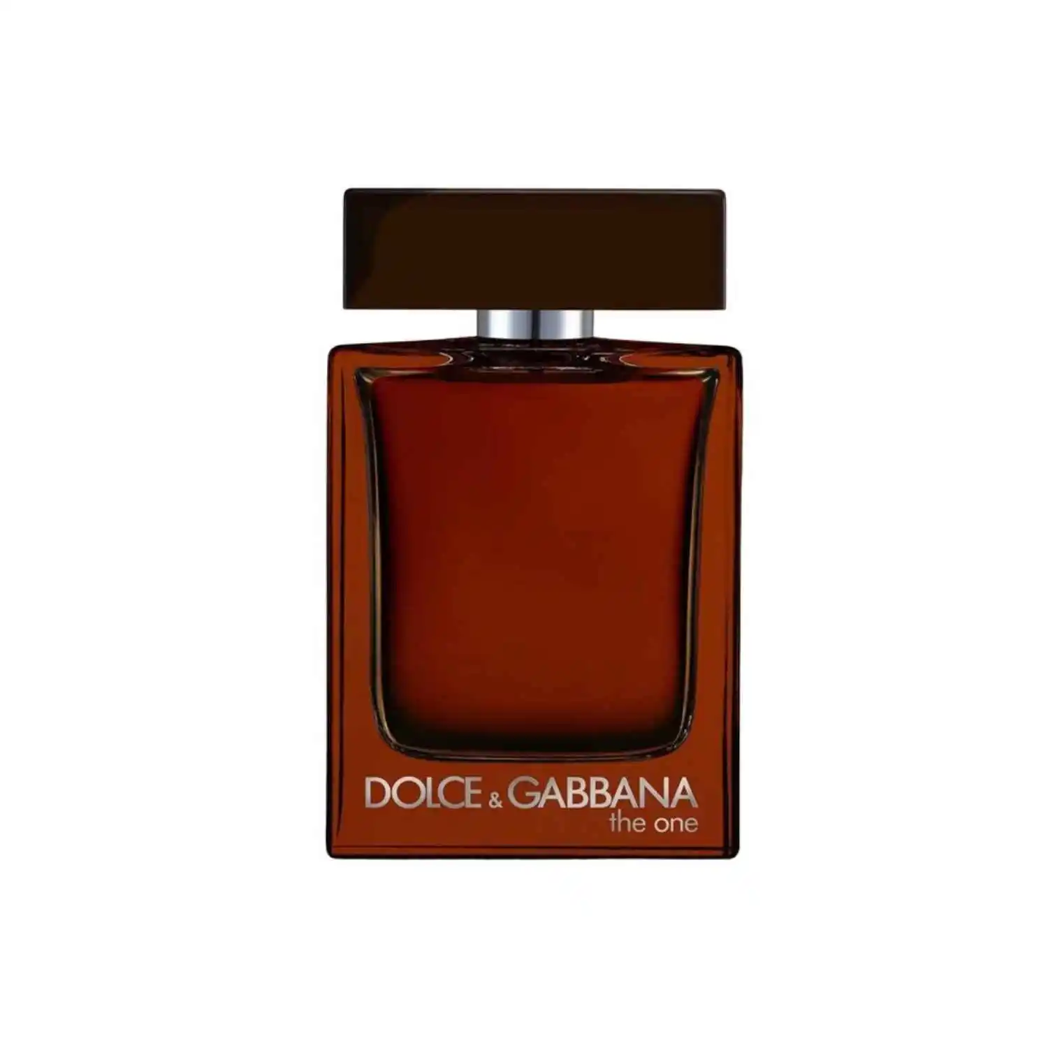 The One Pour Homme Parfum By Dolce & Gabbana For Men