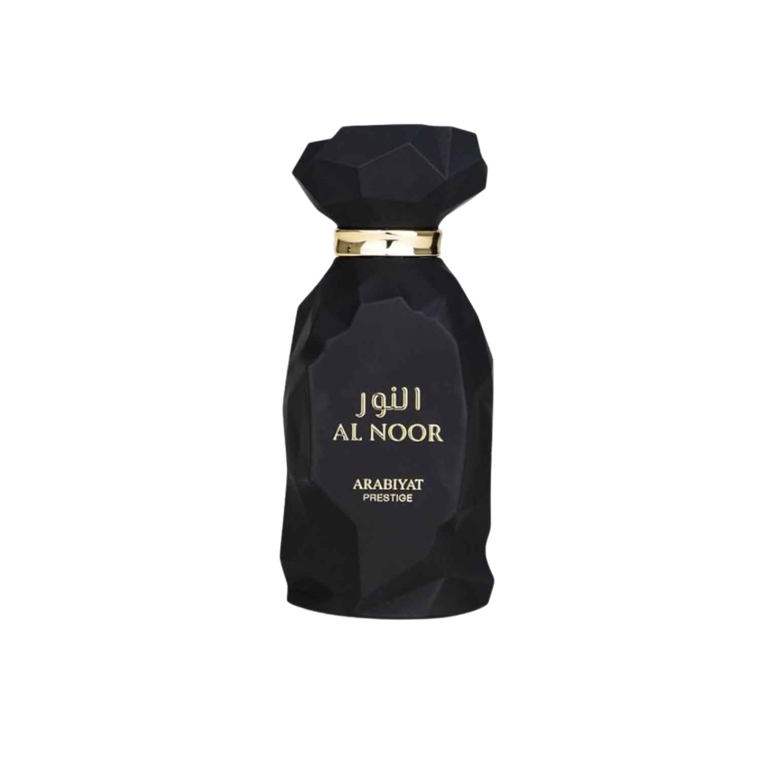 Al Noor By Arabiyat Prestige Edp Perfume