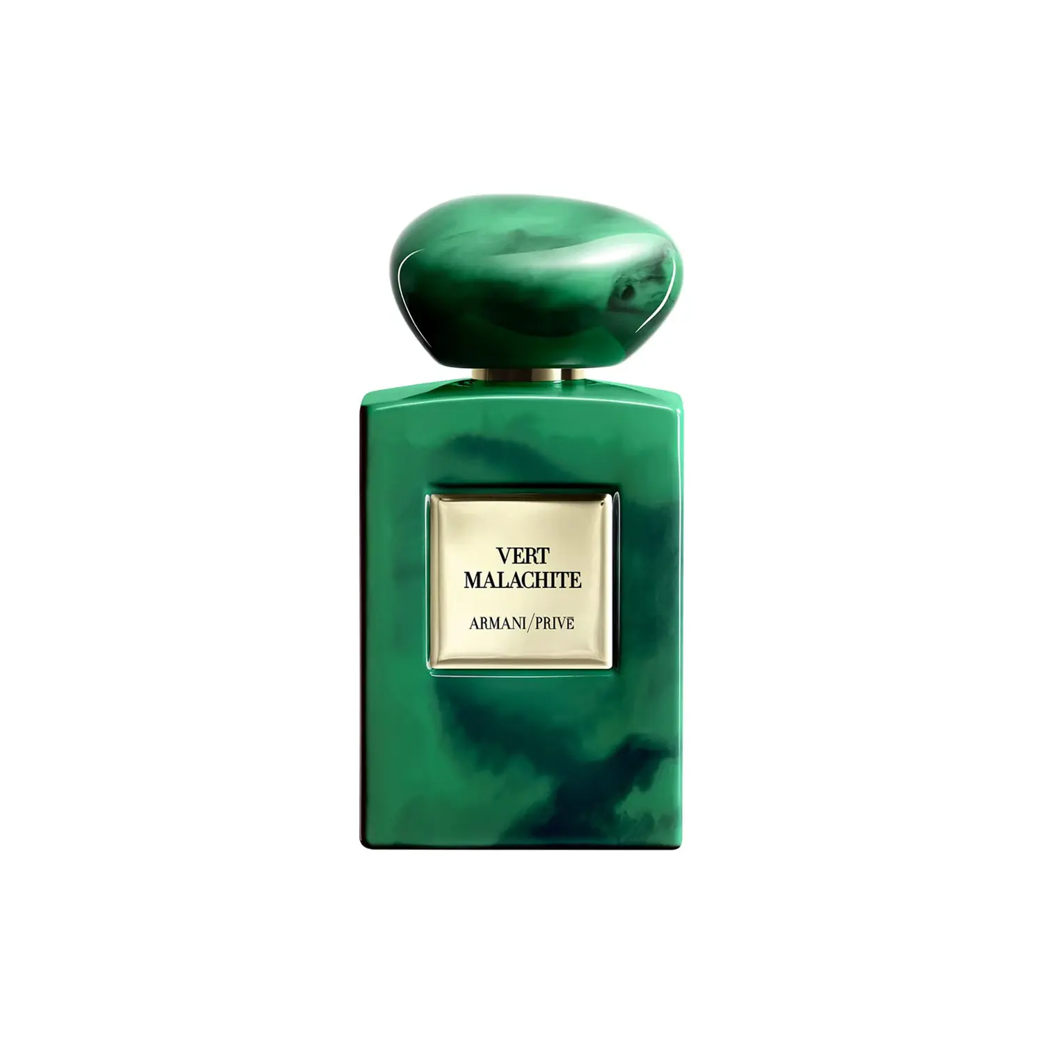 Vert Malachite By Giorgio Armani EDP Perfume