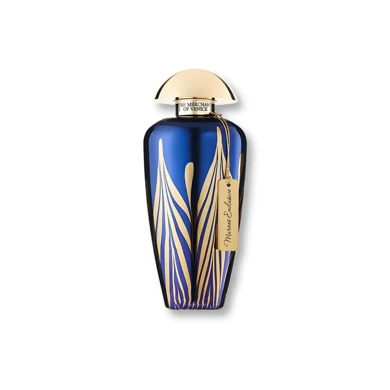 Fenicia by The Merchant of Venice EDP Perfume