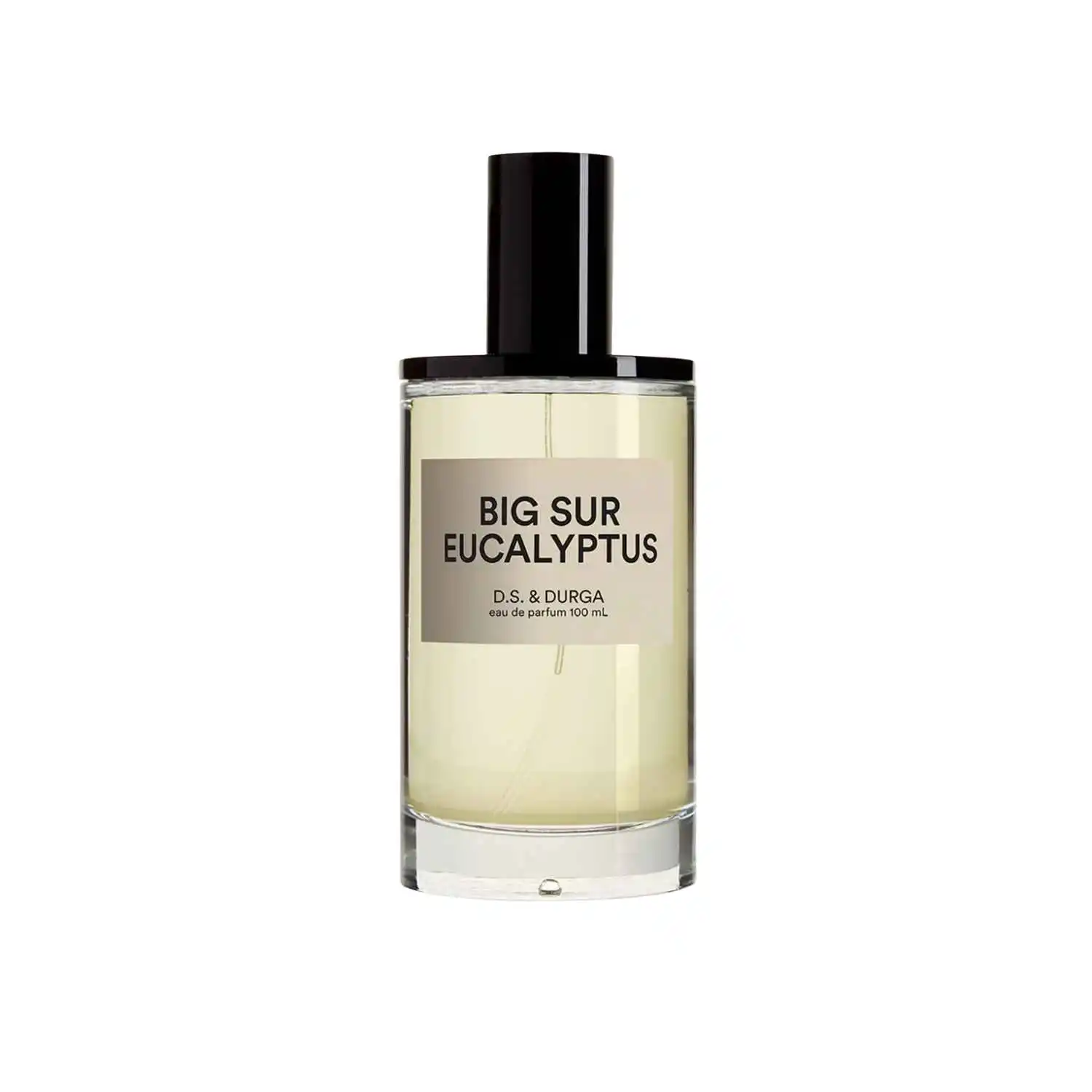 Big Sur Eucalyptus By DS & DURGA EDP Perfume
