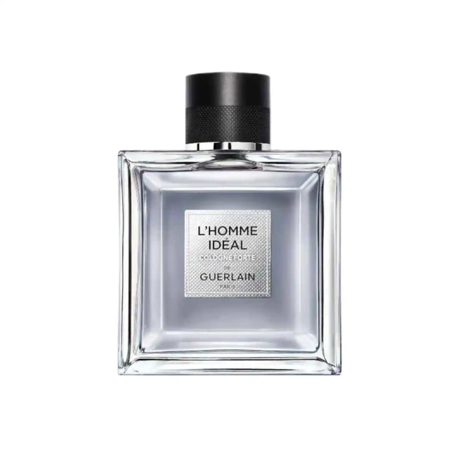 L'Homme Idéal Cologne Forte By Guerlain EDP Perfume