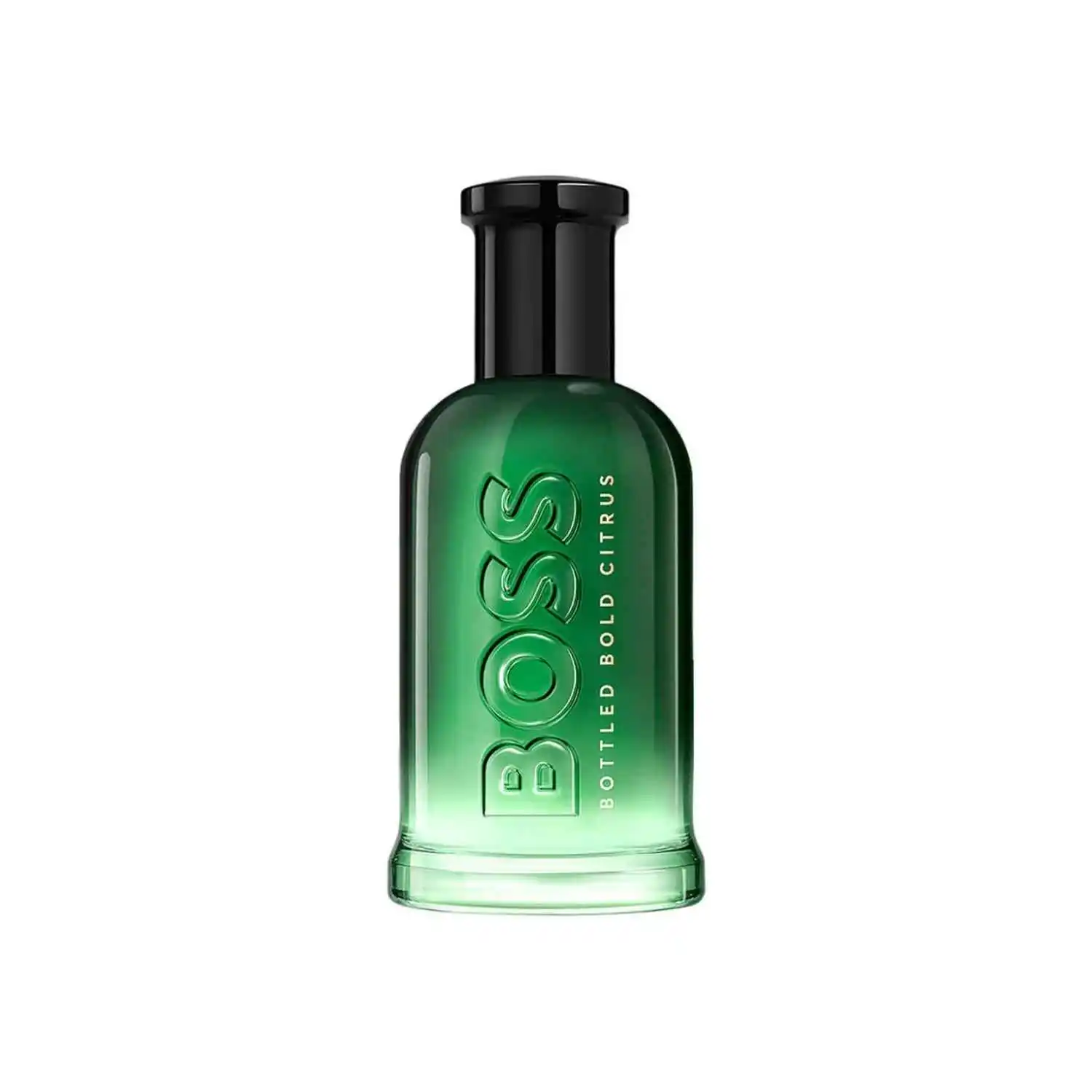 Bold Citrus By Hugo Boss EDP Perfume