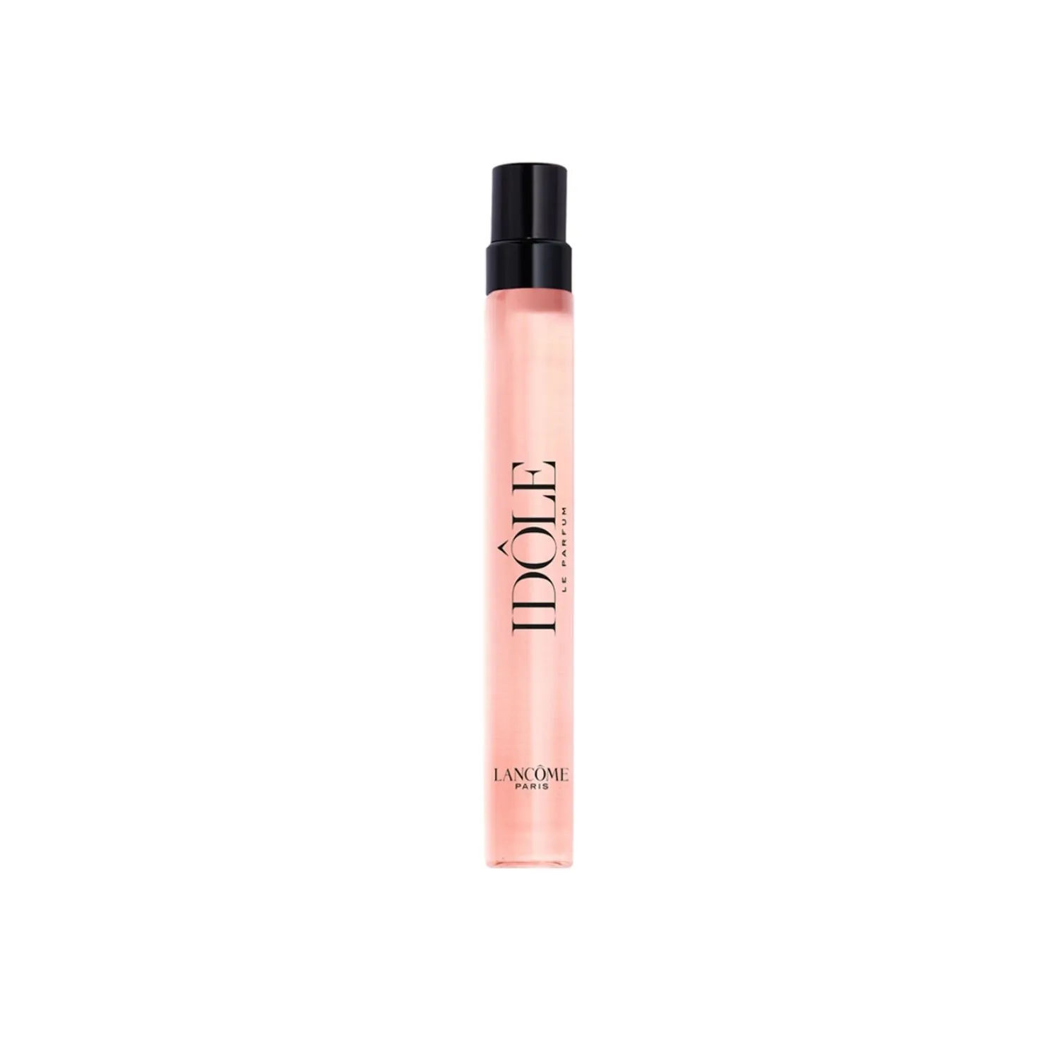 Idole EDP By Lancome 10ml Women Perfume Travel Spray