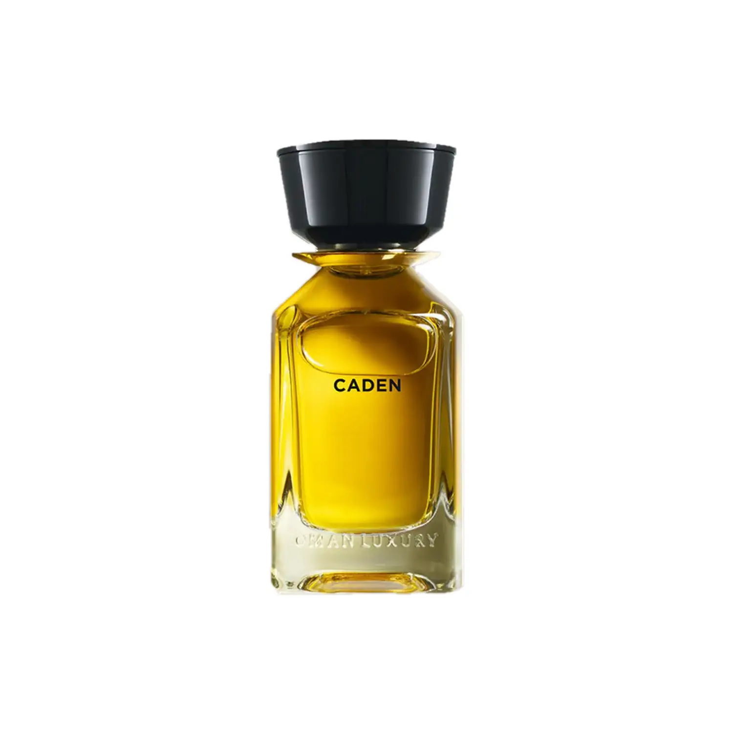 Caden By Oman Luxury EDP Perfume