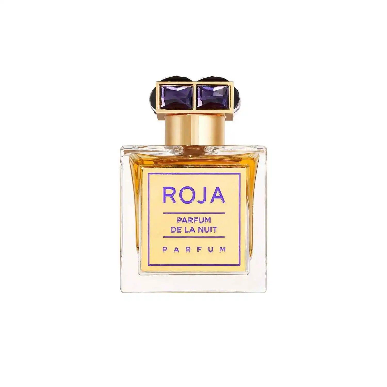 Parfum de La Nuit by Roja Dove Extrait de Parfum