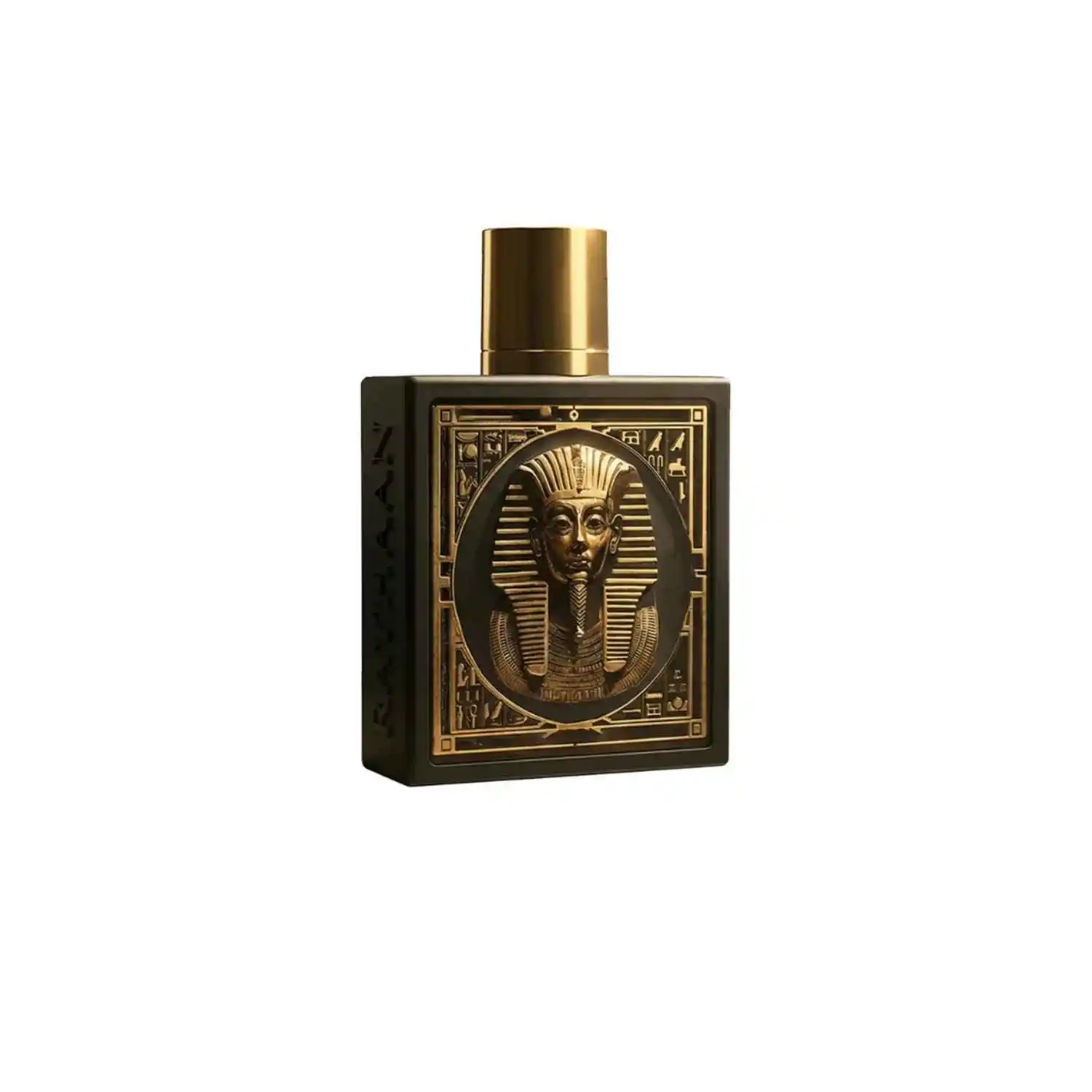 Pharaoh by Rayhaan Eau de Parfum
