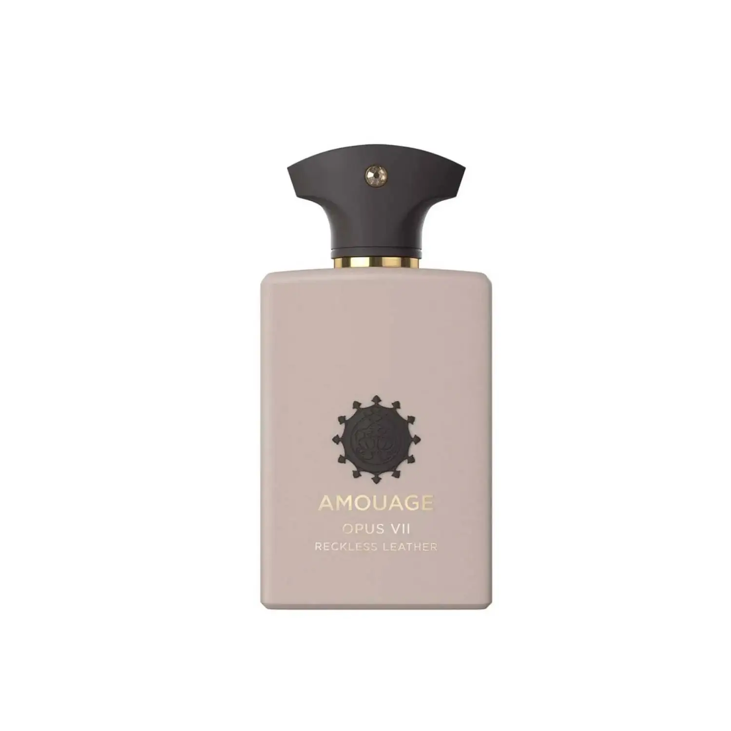 Opus VII Reckless Leather By Amouage EDP Perfume