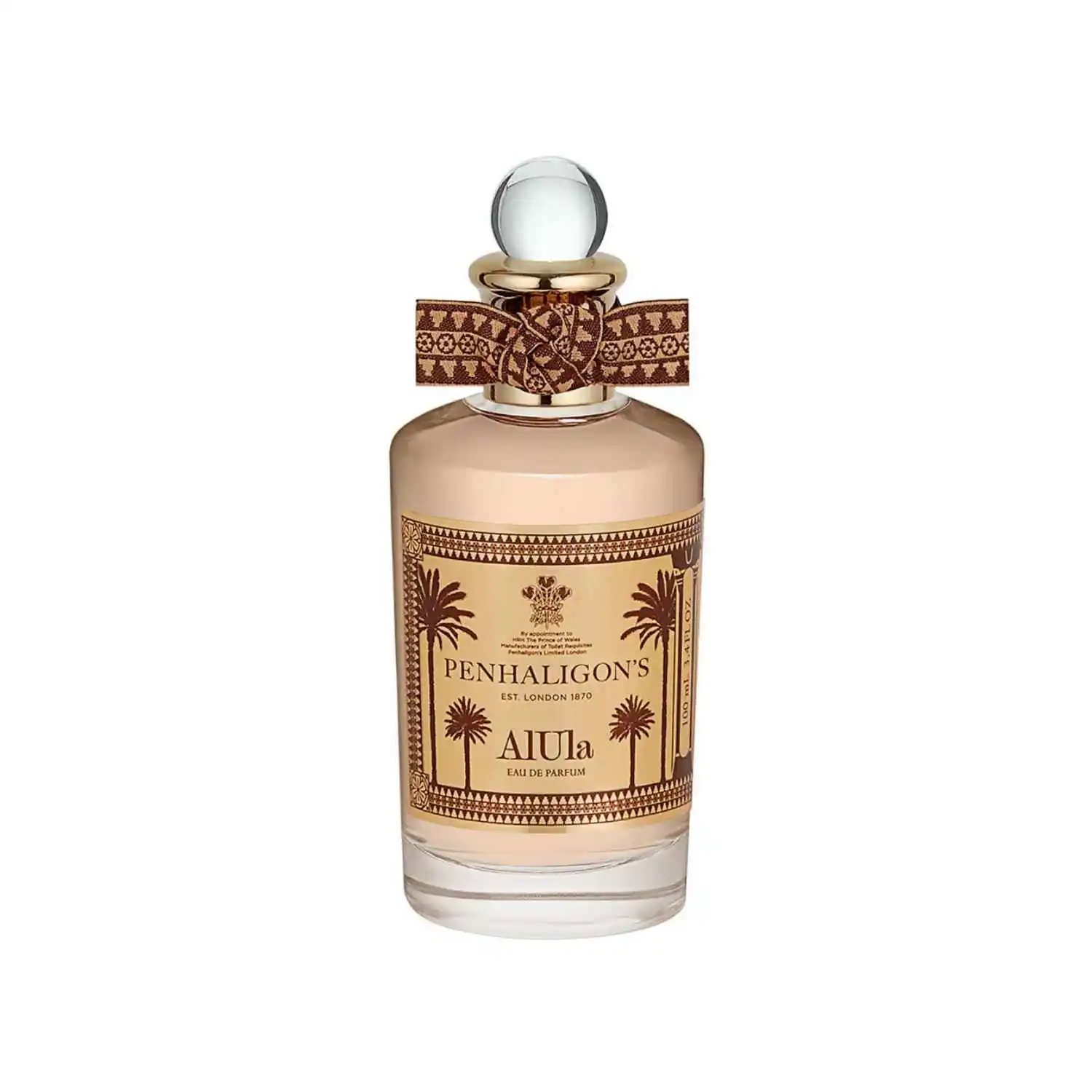 AlUla By Penhaligons Eau De Parfum