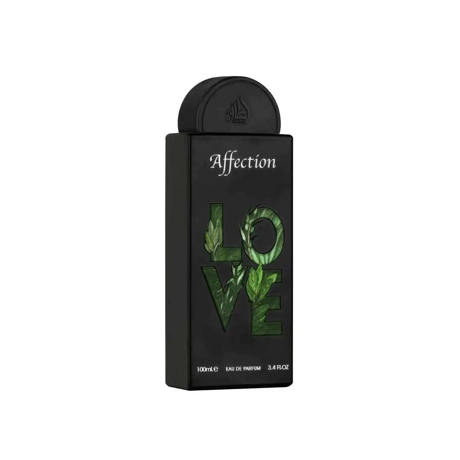 Affection By Lattafa Edp Perfume