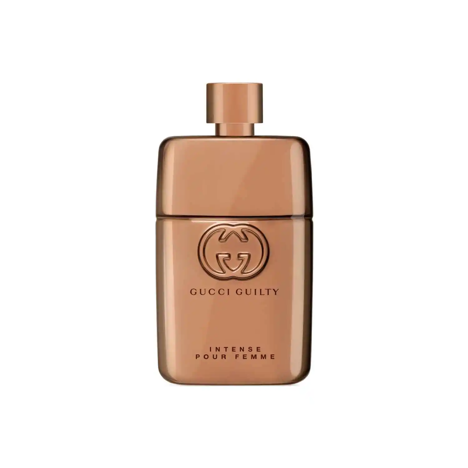 Guilty Intense Pour Femme By Gucci EDP Perfume for Women