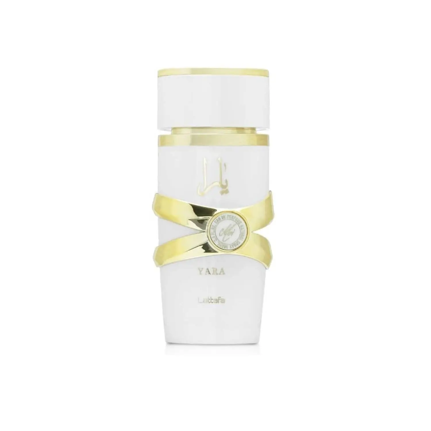 Yara Moi By Lattafa Edp Perfume For Women