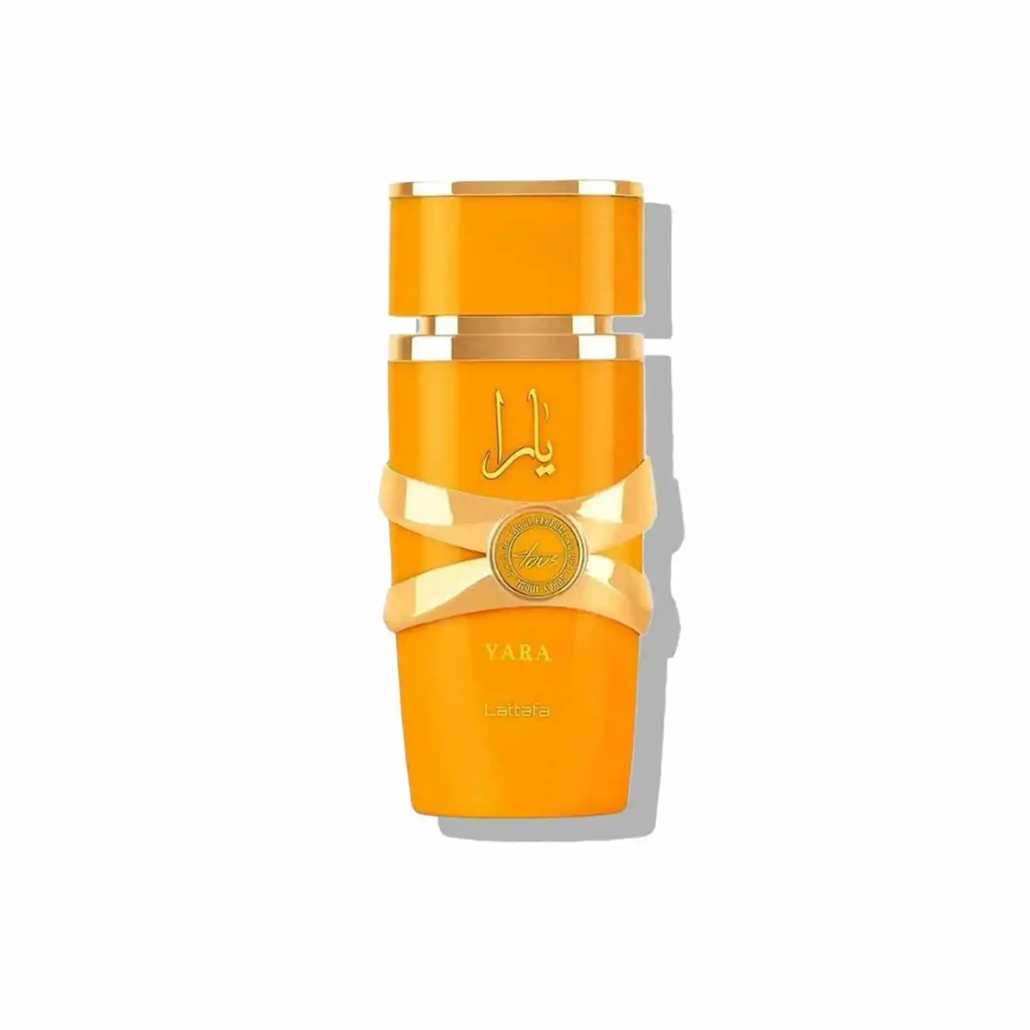 Yara Tous By Lattafa Edp Perfume For Women