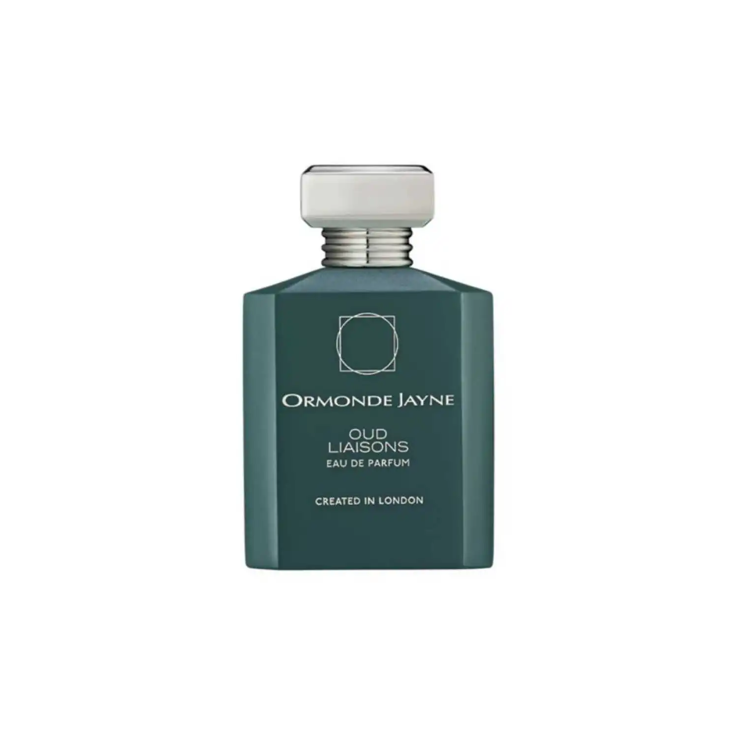 Oud Liaisons By Ormonde Jayne EDP Perfume