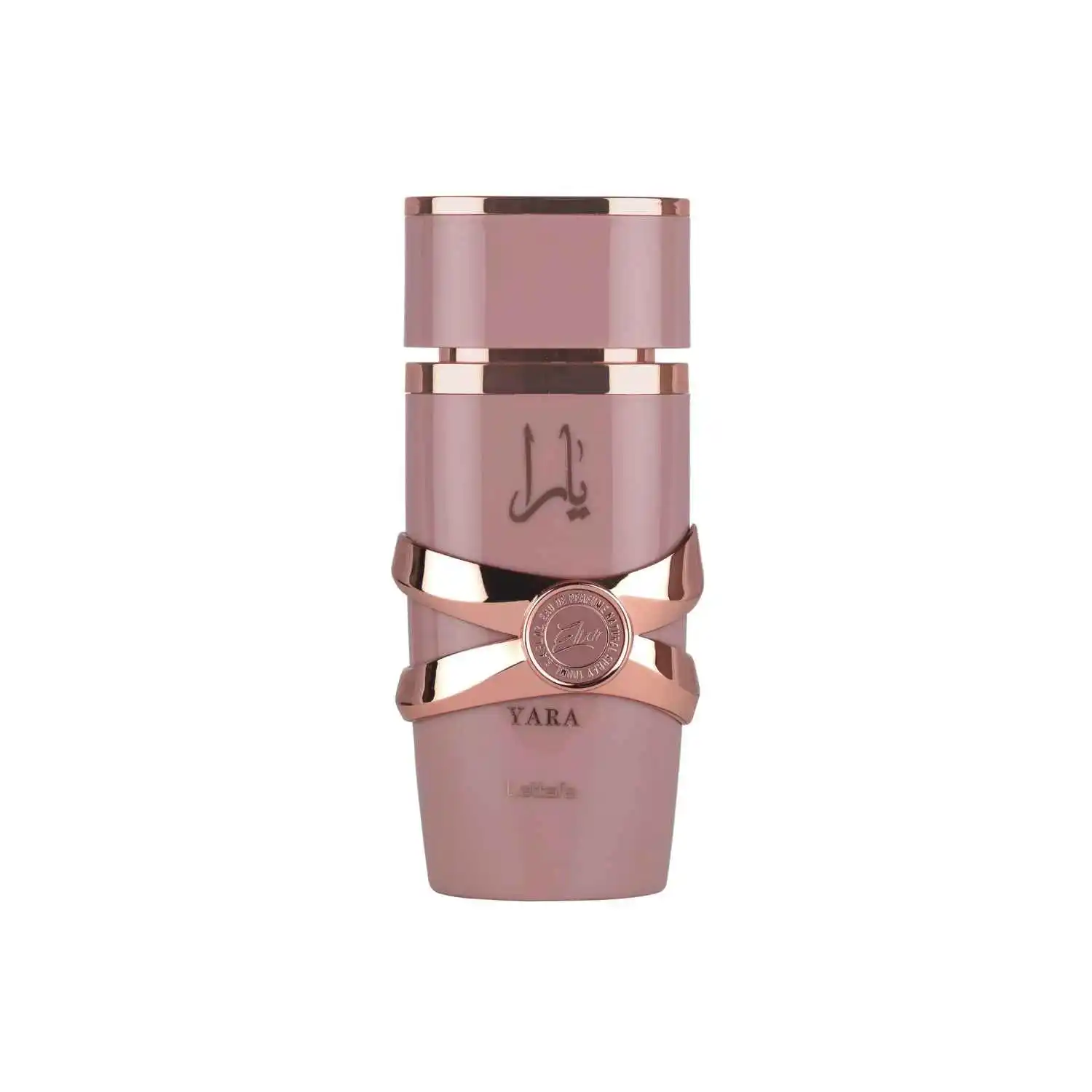 Yara Elixir By Lattafa Edp Perfume For Women