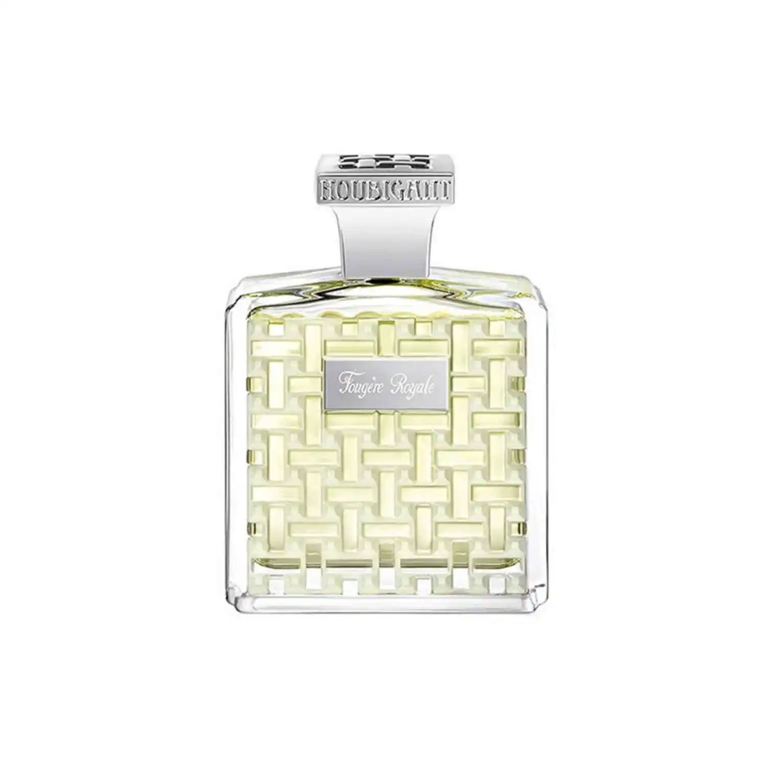 Fougere Royale By Houbigant Paris EDP Perfume