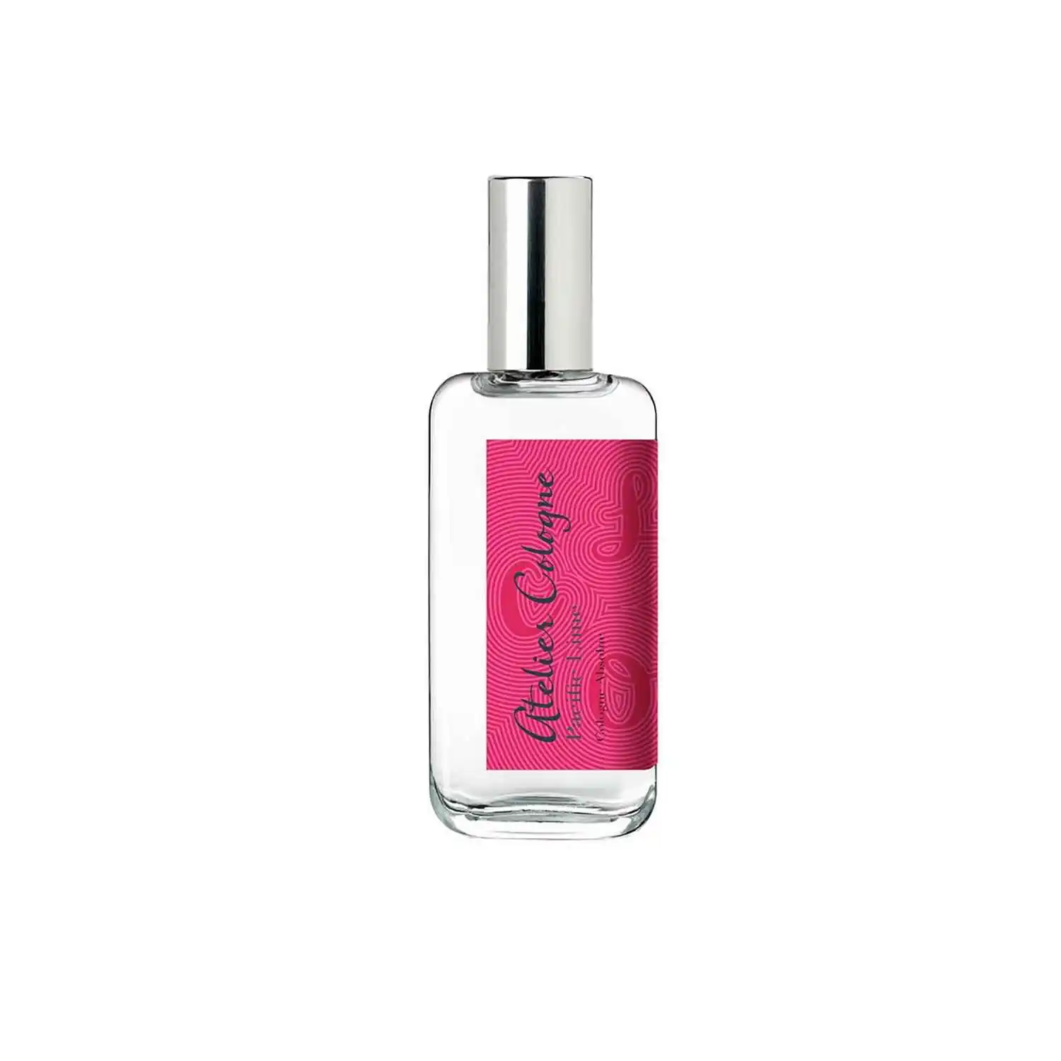 Pacific Lime By Atelier Cologne 30ml Perfume Miniature Spray Unisex