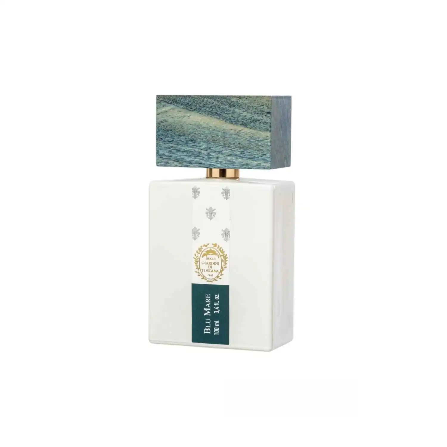 Blu Mare by Giardini di Toscana EDP Perfume